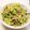 クックE662AA☆'s cooksnap of when they made もやしとキャベツのひき肉炒め.