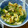 うさぴこさん's cooksnap of when they made 小松菜と厚揚げのカレー煮浸し.