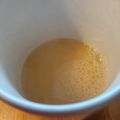 カクヨ's cooksnap of when they made 生姜入り、ホットオレンジ.