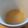 カクヨ's cooksnap of when they made 生姜入り、ホットオレンジ.