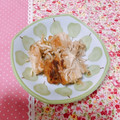 ロイヤルミルク♪'s cooksnap of when they made 貧乏飯◇えのきの唐揚げ.