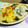 メトセラ大好き♪'s cooksnap of when they made ☆牡蠣とほうれん草のグラタン☆.
