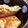 クックL0U72J☆'s cooksnap of when they made 簡単ふわふわ♡ お豆腐とはんぺんの卵焼き.