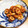 クック5RV165☆'s cooksnap of when they made ちくわdeエビチリ風★.