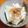 あたりめっこ's cooksnap of when they made 簡単さっぱり長芋のわさび酢漬け.