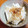 あたりめっこ's cooksnap of when they made 簡単さっぱり長芋のわさび酢漬け.