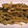 kohada2251's cooksnap of when they made 劇うま！なめことじゃがいものカレー卵炒め.