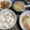 クック3IJVP1☆'s cooksnap of when they made 簡単＊白菜と春雨の旨煮.