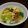 りゆじゆのばあば's cooksnap of when they made 朝食に✿青梗菜とウィンナーの中華風スープ.