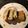 栗丸うさぎ's cooksnap of when they made めんつゆで♪ネギ入り卵焼き.