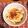 こうきとだいきママ's cooksnap of when they made 簡単！美味しい！長芋のおかか和え.