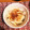こうきとだいきママ's cooksnap of when they made 簡単！美味しい！長芋のおかか和え.