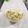 みきとききちゃん's cooksnap of when they made おからパウダーで糖質オフ簡単ポテトサラダ.