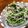 ちゃちゃまる26's cooksnap of when they made 簡単！かいわれとジャコの塩昆ごま油和え！.
