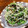 ちゃちゃまる26's cooksnap of when they made 簡単！かいわれとジャコの塩昆ごま油和え！.