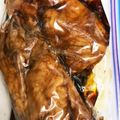 もち◎もち's cooksnap of when they made 煮豚チャーシュー・シャトルシェフで.