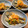 ばたみそーぱん☆'s cooksnap of when they made 豆アジの南蛮漬け.
