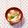 カレンガール's cooksnap of when they made 竹輪の中華風 お味噌汁.