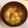 sio2ois's cooksnap of when they made バター醤油♪じゃがいもの簡単おかずスープ.