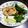 ひなたのねこやなぎ's cooksnap of when they made 超絶簡単美味!! ありのままの焼ネギ.