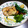 ひなたのねこやなぎ's cooksnap of when they made 超絶簡単美味!! ありのままの焼ネギ.
