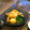Yuna＊Mokha's cooksnap of when they made 心がほっこり 炊飯器で里芋と手羽元の煮物.