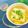 hikarin♪'s cooksnap of when they made とろとろ湯豆腐.