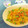 hikarin♪'s cooksnap of when they made 枝豆と鮭の炒飯.
