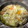jinjin3218's cooksnap of when they made かぼちゃの味噌汁アレンジ！ほうとう鍋風.
