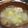 eriyu☆'s cooksnap of when they made 鶏がらスープの素で白菜と鶏つくねのスープ.