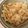 yunatan1211's cooksnap of when they made 大根めし.
