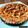 ☆Hrn☆'s cooksnap of when they made りんご大学のアップルパイ.