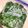 miwayon's cooksnap of when they made 長ねぎの青い部分の保存.