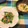 miwayon's cooksnap of when they made ねぎの青い部分！簡単ねぎ味噌炒め　.