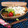 たけうちーの's cooksnap of when they made 白だしで「ほうれん草のお浸し」.