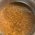 どどどのどいちゃん's cooksnap of when they made ピエトロ風！万能和風ドレッシング.