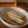 みるく茶's cooksnap of when they made 餃子の皮とチーズと塩昆布でおつまみ♪.