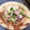 クック4W37VW☆'s cooksnap of when they made 簡単時短大根とタコの煮物.