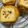☆さぶ☆☆'s cooksnap of when they made ＊人参とクリームチーズのマフィン＊.