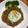 sunnnnny's cooksnap of when they made 一緒に煮込んでキーマカレー.