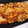 クックHJB3B6☆'s cooksnap of when they made キムチ納豆ととろけるチーズマヨの卵焼き.