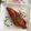 ユズハ★'s cooksnap of when they made 簡単あと一品！カニカマ磯辺焼き.