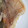 しらぽっち's cooksnap of when they made 簡単☆冷凍赤魚の煮付け.