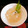 あずき008's cooksnap of when they made 大根の白だしあんかけ.