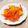ティグス's cooksnap of when they made 簡単オレンジ ラペ.