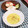 あゆまんま♪'s cooksnap of when they made 冷凍野菜とコーンスープの素で簡単スープ.
