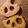 クック1BXKLA☆'s cooksnap of when they made 簡単☆れんこん粉チーズ焼き.