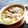 ぽむぽむまりん's cooksnap of when they made きのことアボカドのグラタン【作りおき】.