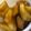 ユカtoマオマオ's cooksnap of when they made サツマイモ好きさんに♪炊飯器de大学芋！.
