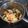 クックTP9NL8☆'s cooksnap of when they made にんじんとワカメ溶き卵スープ.